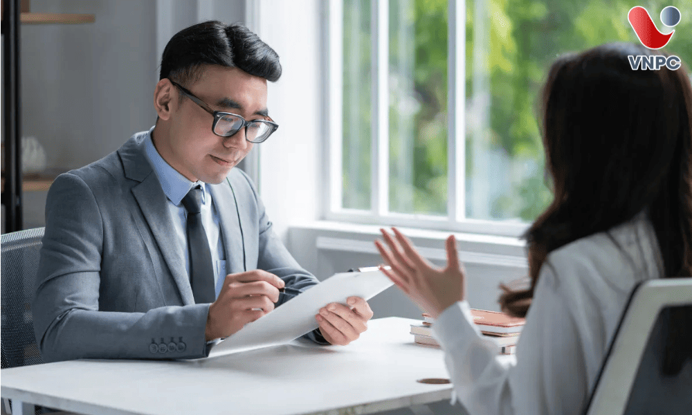 KING888 Canada Có Cần Phỏng Vấn Không